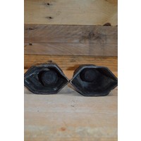 thumb-Oude oosterse bellen set van 2-5