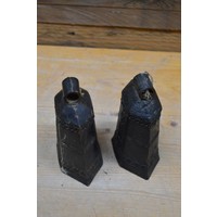 thumb-Koperen Oosterse bellen-6