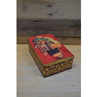 thumb-Ouderwets blik-2