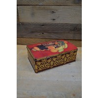 thumb-Ouderwets blik-3