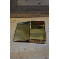 thumb-Ouderwets blik-4