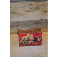 thumb-Rood goud bewaarblik-5