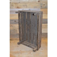 thumb-Houten bollenkist-1