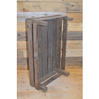 thumb-Bollen kratje-2