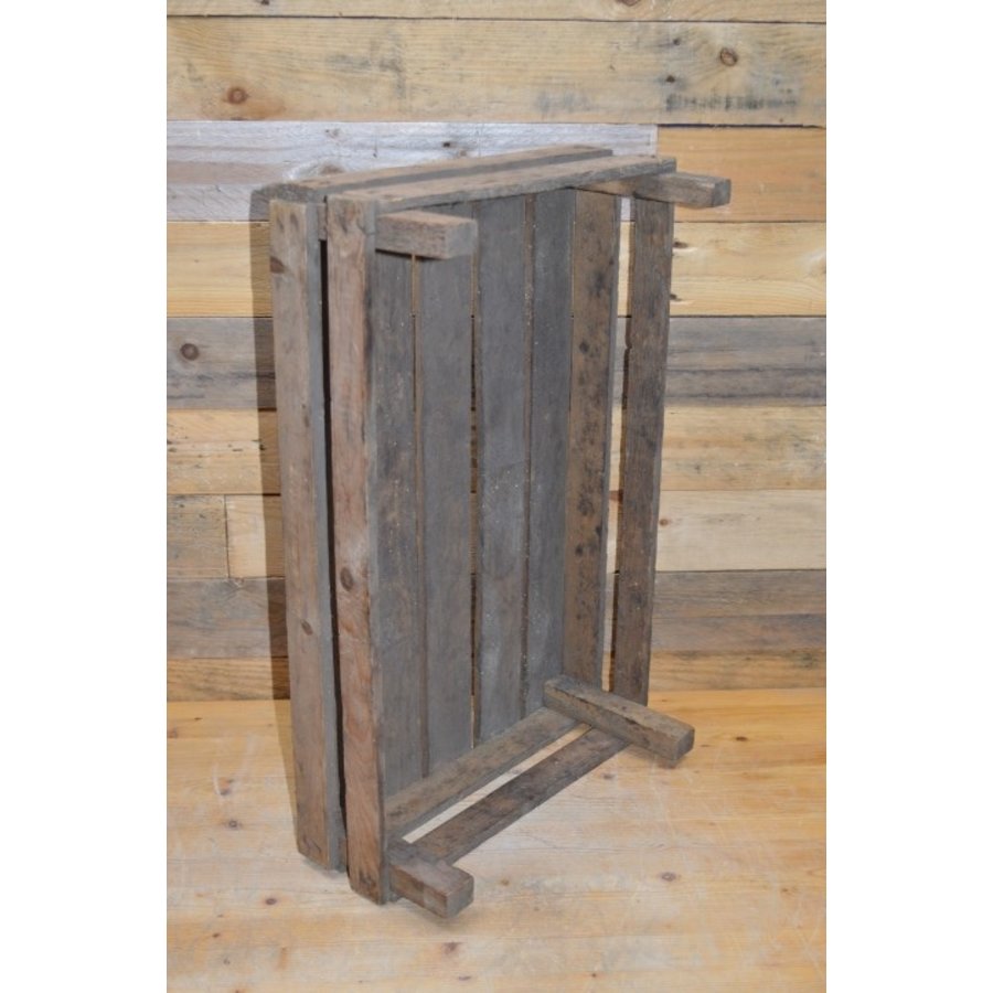 Houten bollenkist-2