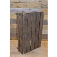 thumb-Bollen kratje-3