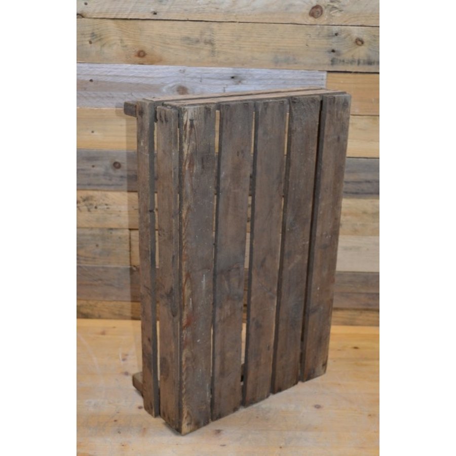 Houten bollenkist-3
