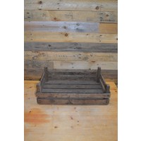 thumb-Houten bollenkist-4