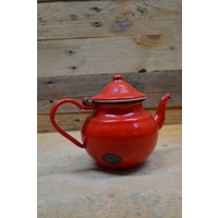 thumb-Schenkkannetje emaille-1