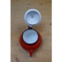 thumb-Schenkkannetje emaille-4