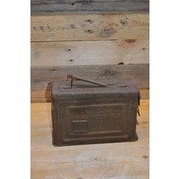 thumb-Munitiekist metaal-1