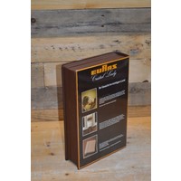 thumb-Euras Cristal retro make-up spiegel-3
