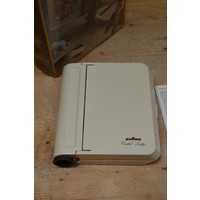 thumb-Euras Cristal retro make-up spiegel-6