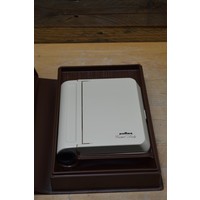 thumb-Euras Cristal retro make-up spiegel-7