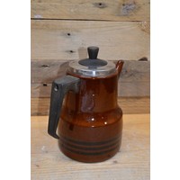 thumb-Schenkkan geëmailleerd-3