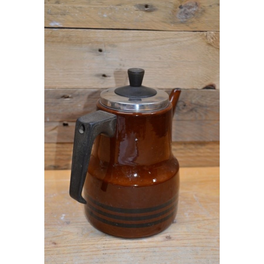 Schenkkan geëmailleerd-3