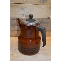 thumb-Schenkkan geëmailleerd-4