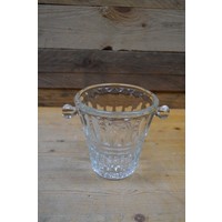 thumb-Glazen ijsemmer-1