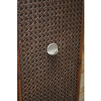 thumb-Retro kapstok-3