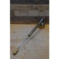 thumb-Antieke gifspuit-4