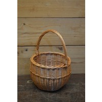 thumb-Klein rond draagmandje-1