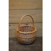 thumb-Klein rond draagmandje-2