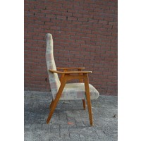 thumb-Retro armfauteuil-2