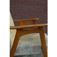 thumb-Retro armfauteuil-3