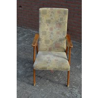 thumb-Retro armfauteuil-4