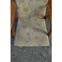 thumb-Retro armfauteuil-5