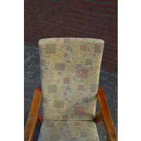 thumb-Retro armfauteuil-6