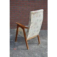 thumb-Retro armfauteuil-7