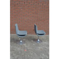 thumb-Ciao design stoelen set van 2-2
