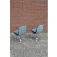 thumb-Ciao design stoelen set van 2-3