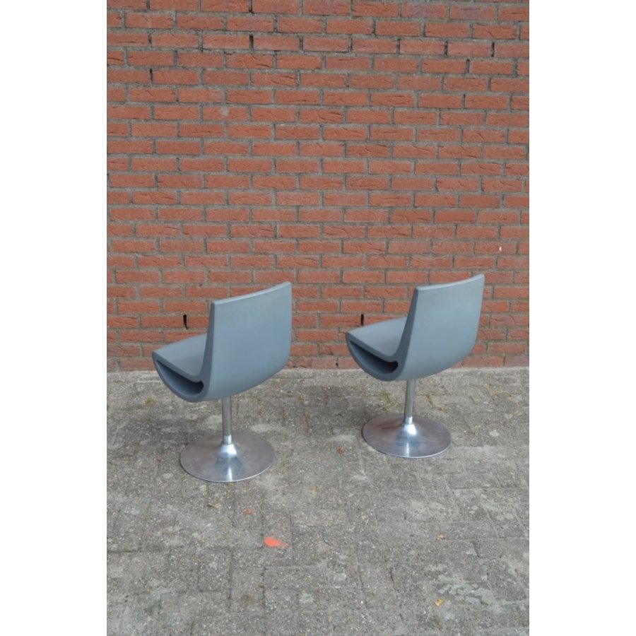 Ciao design stoelen set van 2-3