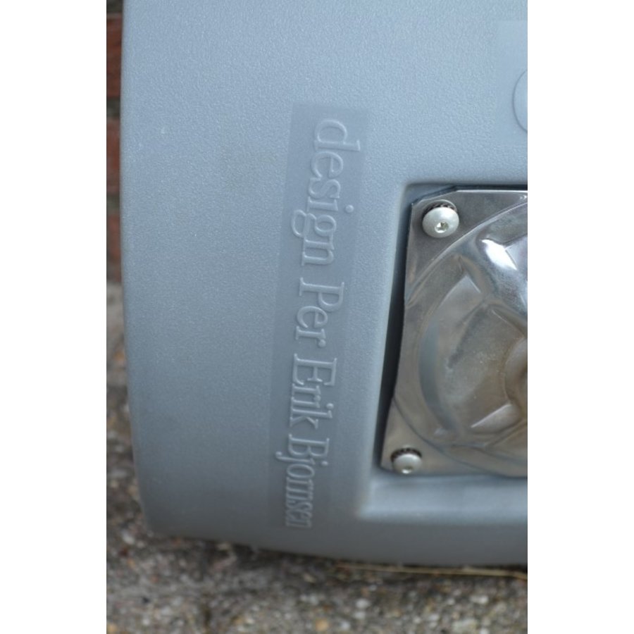 Ciao design stoelen set van 2-4