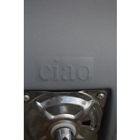 thumb-Ciao design stoelen set van 2-5