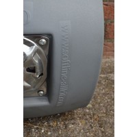 thumb-Ciao design stoelen set van 2-6