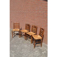 thumb-4 oud eiken knopstoelen-2