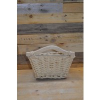 thumb-Pitriet mand houten handgreep-3