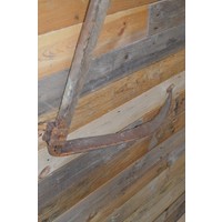 thumb-Handzeis decoratie-2