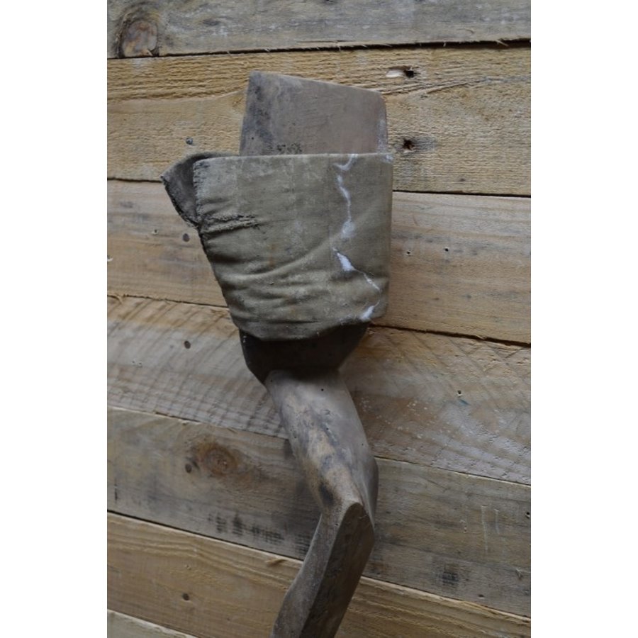 Handzeis decoratie-3