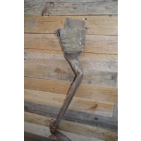 thumb-Handzeis decoratie-4