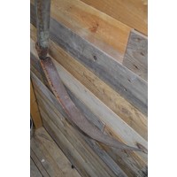 thumb-Handzeis decoratie-5