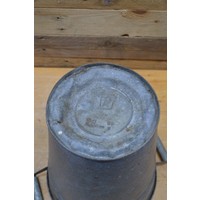 thumb-Verzinkte emmer-6