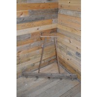 thumb-Gatensteker voor poten/decoratie-1