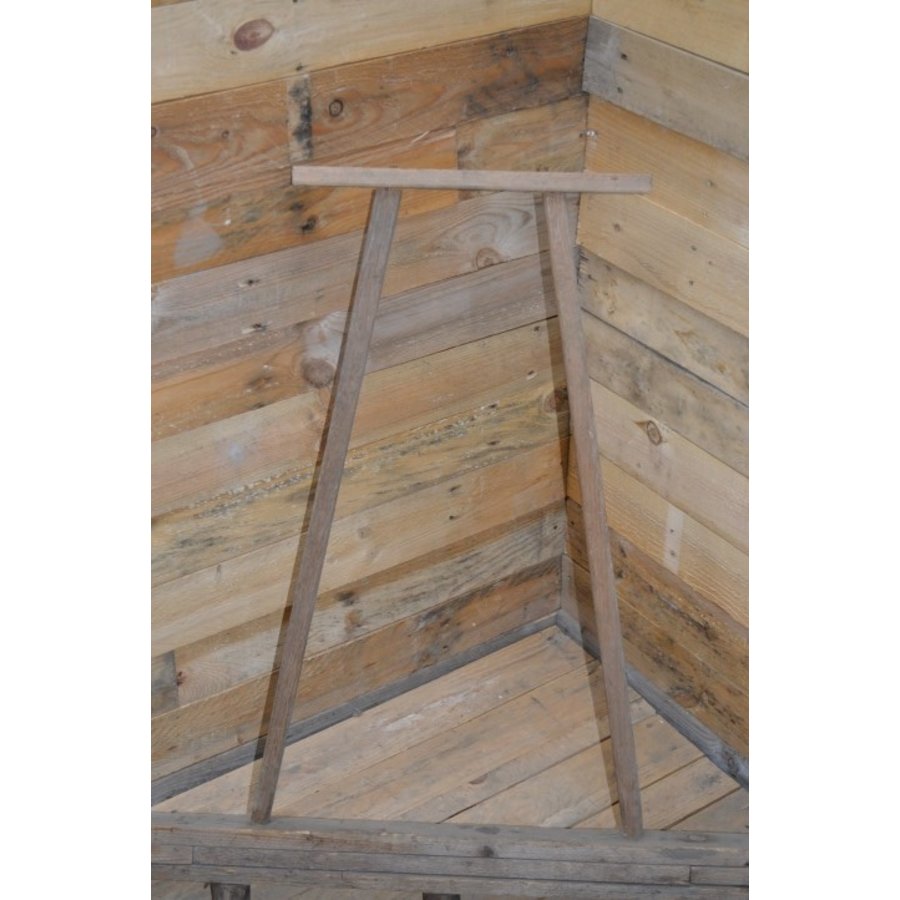 Gatensteker voor poten/decoratie-2