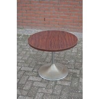 thumb-Ronde retro salontafel-4