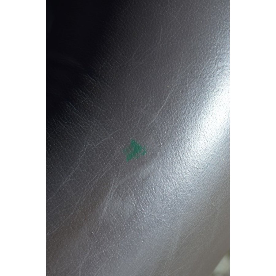 Armfauteuil Chesterfield look-6