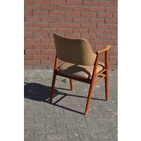 thumb-Retro armfauteuil-2